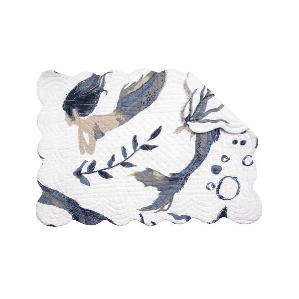 Sister Sirens Table Linens Cheap