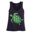 Turtle Tank Top Online now