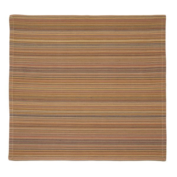 Cedar Stripes Table Linens Sale