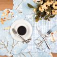 Meraki Island Table Linens Cheap