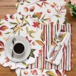 Camilla Table Linens Discount