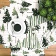 Everett Table Linens Cheap