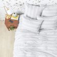 Mason Duvet Cover Cheap