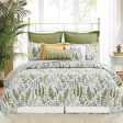 Cecil Quilt Set Supply