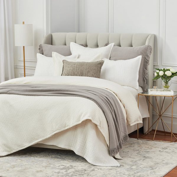 Pernille Duvet Cover Hot on Sale