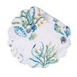 Marlowe Sound Table Linens Online Sale