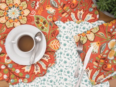 Ghisella Table Linens For Sale