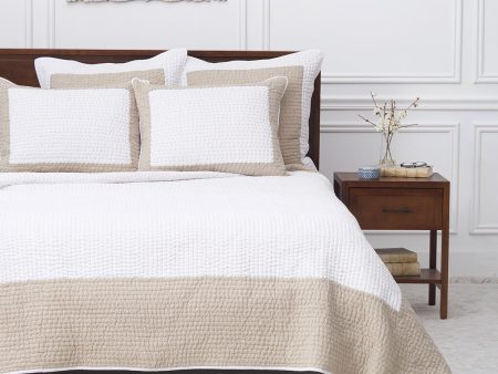 Tamia Quilt Online