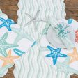 Kalani Table Linens For Discount