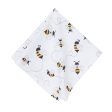 Honey Bee Table Linens Sale