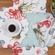 Behari Table Linens Online