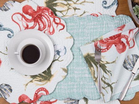 Behari Table Linens Online