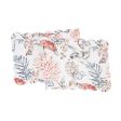 Tranquil Tides Table Linens Sale