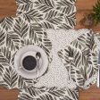 Blair Table Linens For Cheap