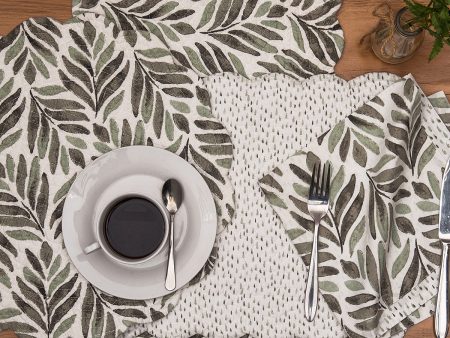 Blair Table Linens For Cheap