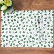 Clover Table Linens Online Sale