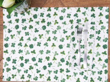 Clover Table Linens Online Sale