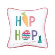 Hip Hop Mini Pillow Online Sale