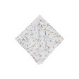 Cherry Blossom Table Linens Cheap