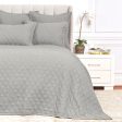 Emory Standard Sham Supply