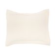 Delfina Standard Sham For Sale