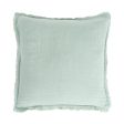 Feather Gauze Pillow Sale