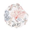 Tranquil Tides Table Linens Sale