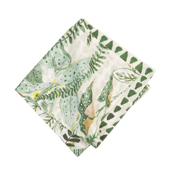 Parson Table Linens Online now