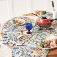 Posy Table Linens Hot on Sale