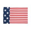 Stars and Stripes Table Linens Online now