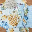 Makena Beach Table Linens on Sale