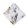 Calix Bluebird Table Linens Hot on Sale