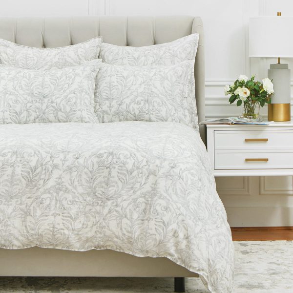 Carolina Duvet Online