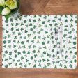 Clover Table Linens Online Sale