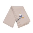 Seagull Table Linens Hot on Sale