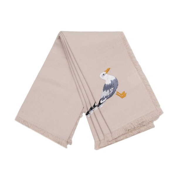 Seagull Table Linens Hot on Sale