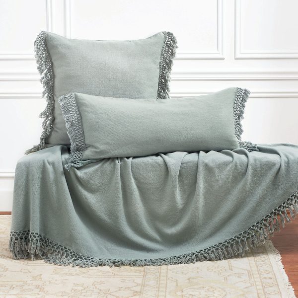 Lavato Pillow Cheap