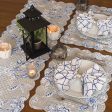 Annabelle Table Linens For Discount