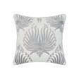 Nova Pillow Online Hot Sale