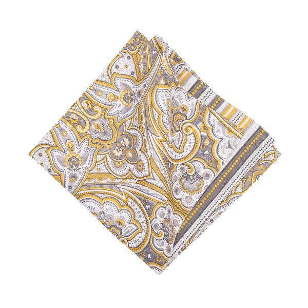 Shay Damask Table Linens Online Sale