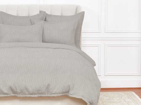 Simone Duvet Cover For Cheap