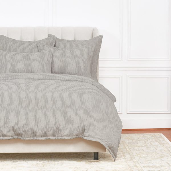 Simone Duvet Cover For Cheap