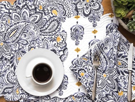 Serena Table Linens Online Sale