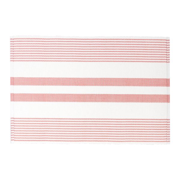 Classic Stripes Table Linens Sale