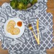 Heather Table Linens Online now