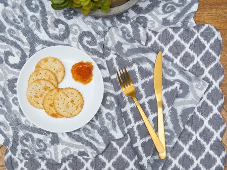 Heather Table Linens Online now