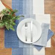 Sullivan Table Linens For Sale