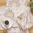 Elaina Table Linens Online Hot Sale