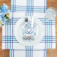 River Run Table Linens Discount