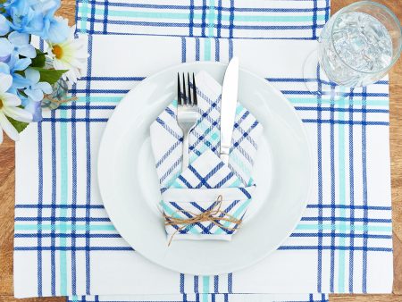 River Run Table Linens Discount